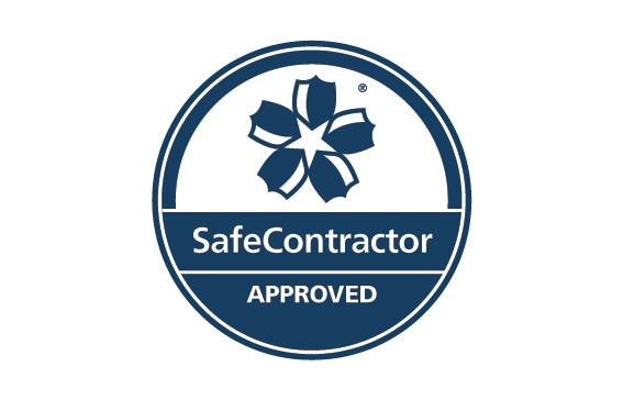 SafeContractor